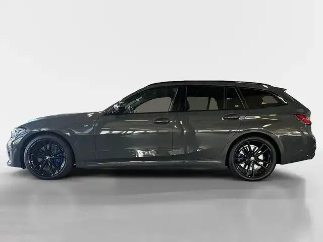 BMW 340