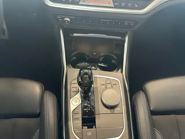 BMW 340