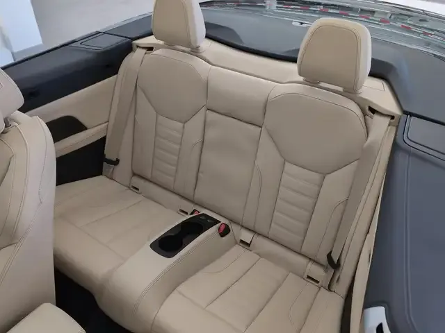 BMW 440