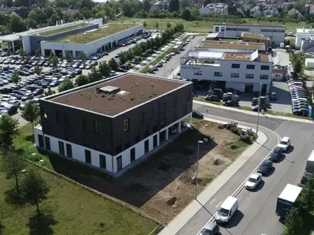BMW Autres