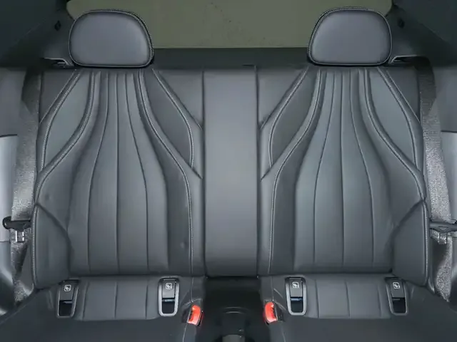 Mercedes-Benz CLE 300