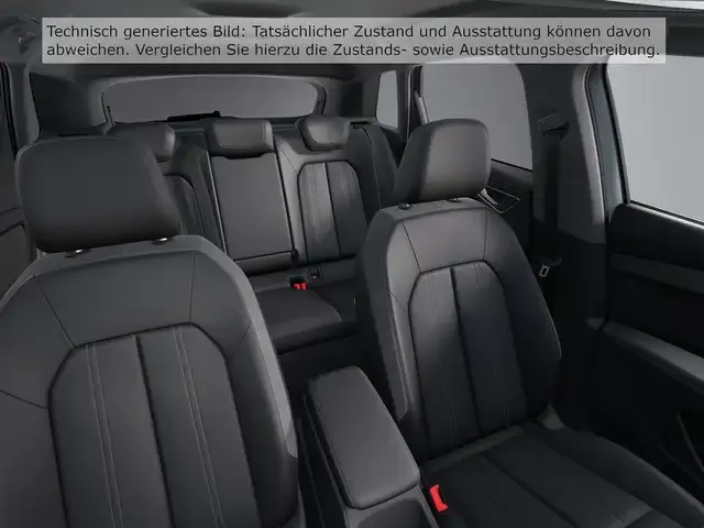 Audi Sonstiges