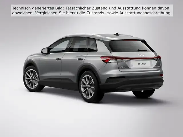 Audi Sonstiges