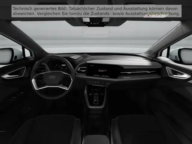 Audi Sonstiges