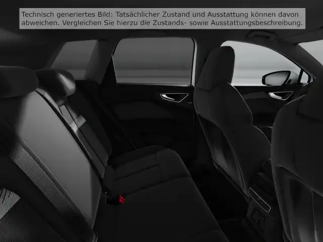 Audi Sonstiges