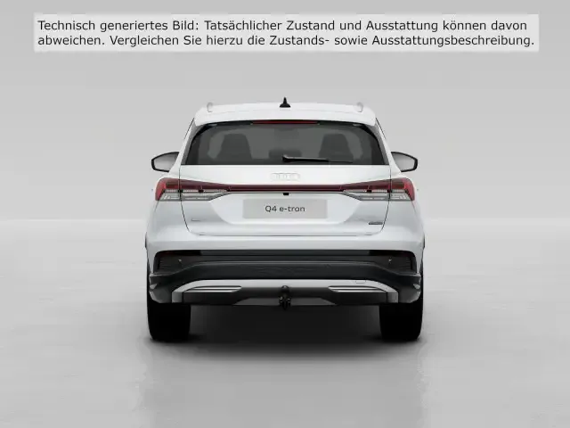 Audi Sonstiges