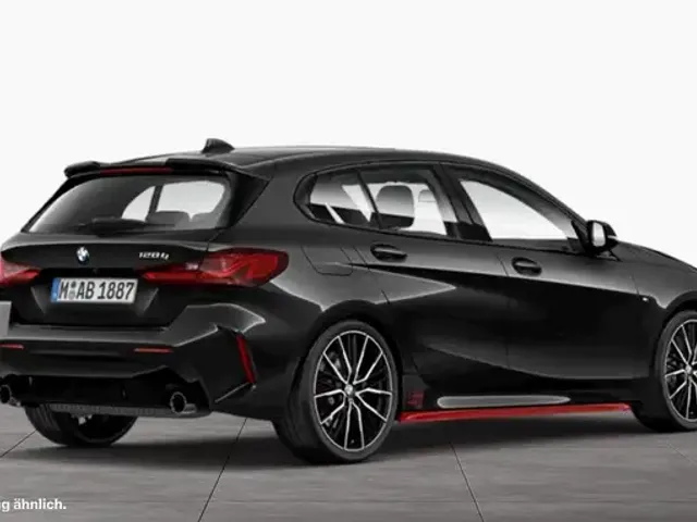 BMW Sonstiges