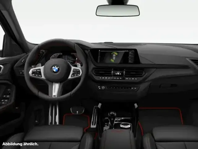 BMW Sonstiges