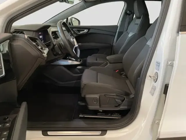 Audi Sonstiges
