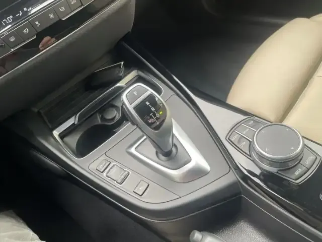 BMW 240