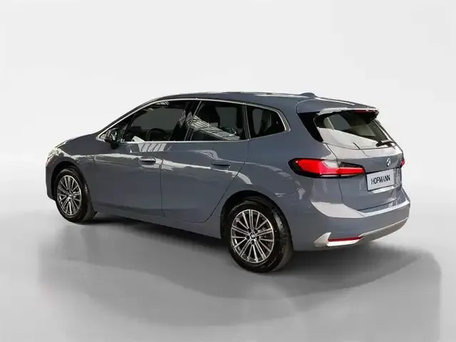 BMW 223