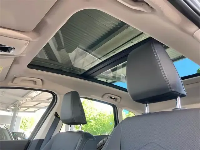 BMW 223