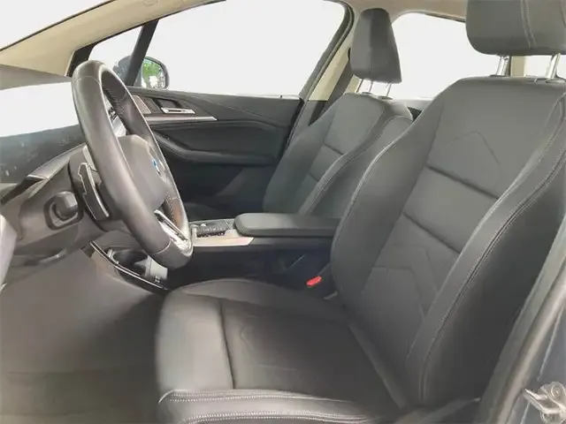 BMW 223