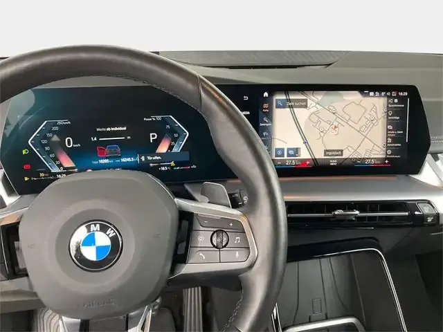 BMW 223