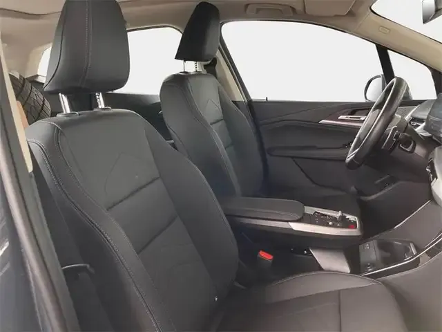 BMW 223