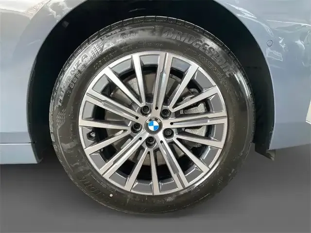 BMW 223