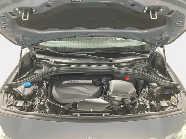 BMW 223