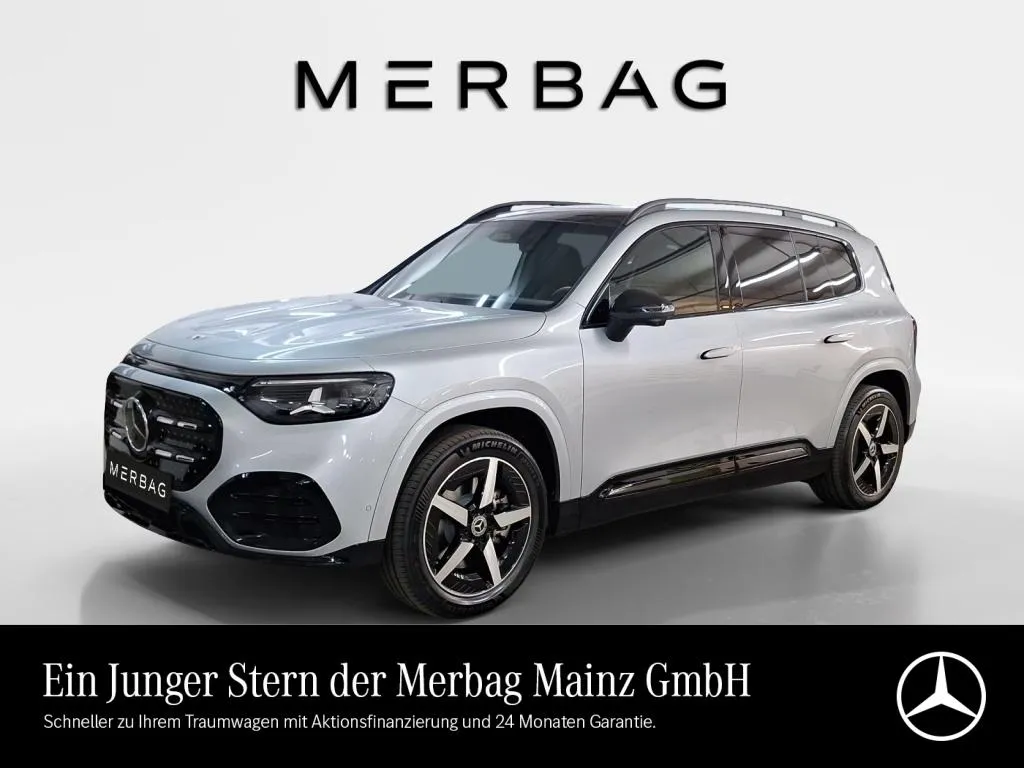 Mercedes-Benz 350