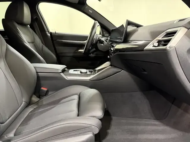 BMW 440