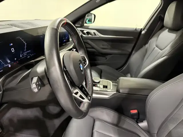 BMW 440