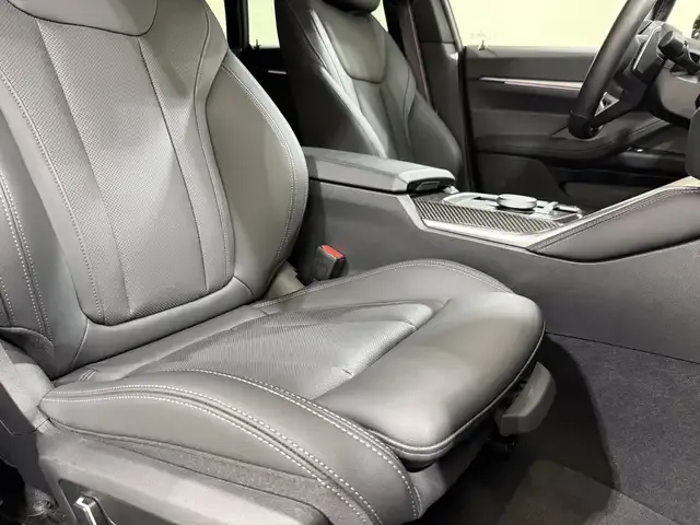 BMW 440