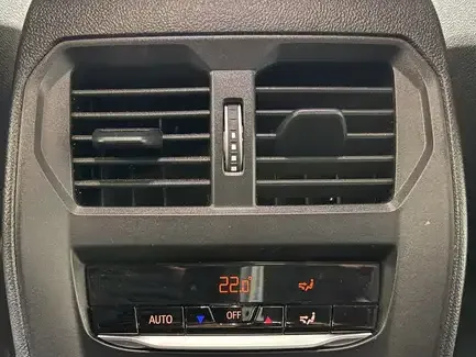 BMW 440