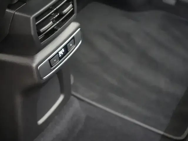 Audi Sonstiges