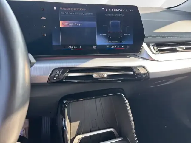 BMW 223