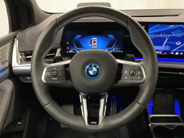 BMW 230