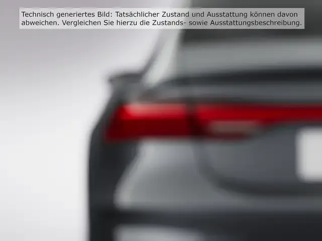 Audi S7