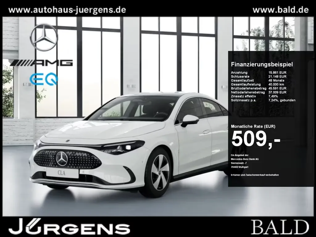 Mercedes-Benz 350