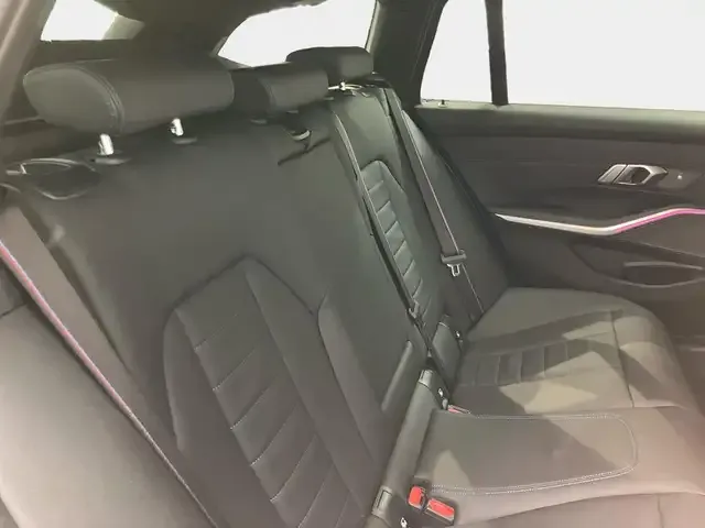 BMW 340