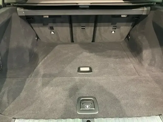 BMW 340