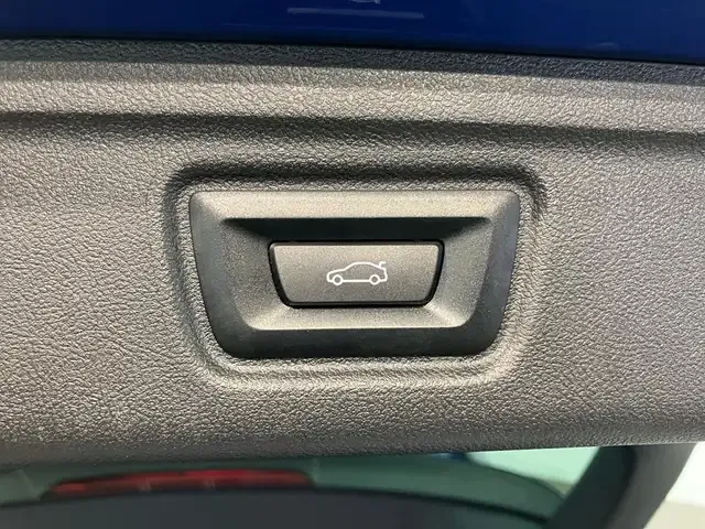 BMW 340
