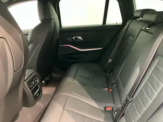 BMW 340
