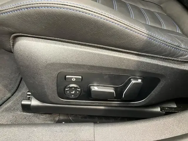 BMW 340