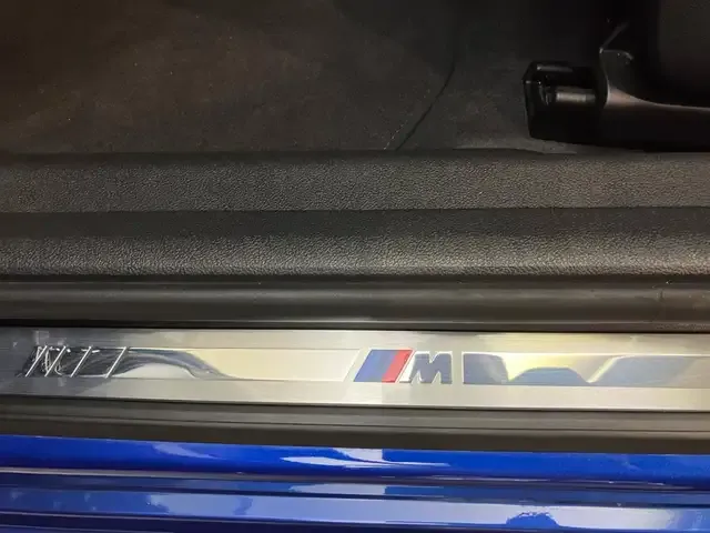 BMW 340