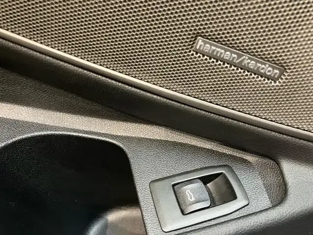BMW 340