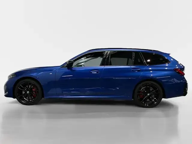 BMW 340