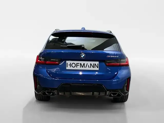 BMW 340