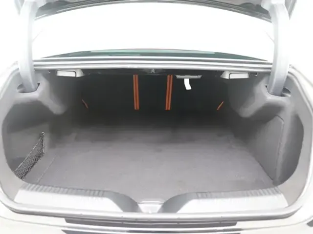 Mercedes-Benz CLS 400