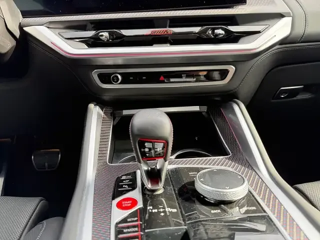 BMW 440