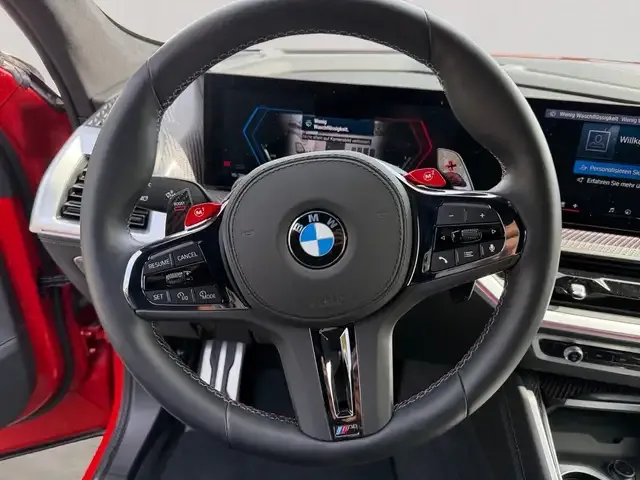 BMW 440