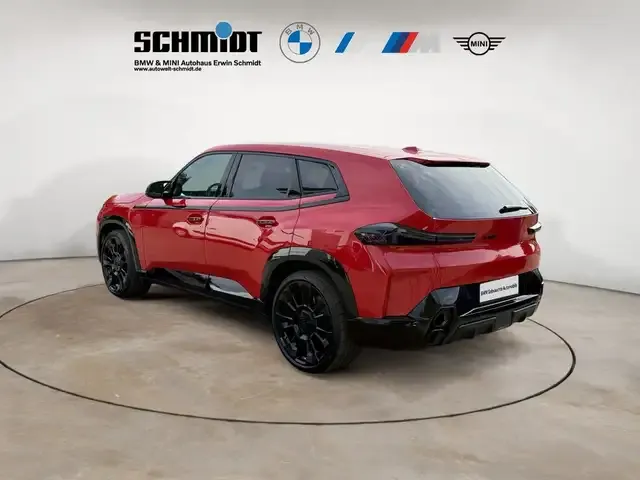 BMW 440