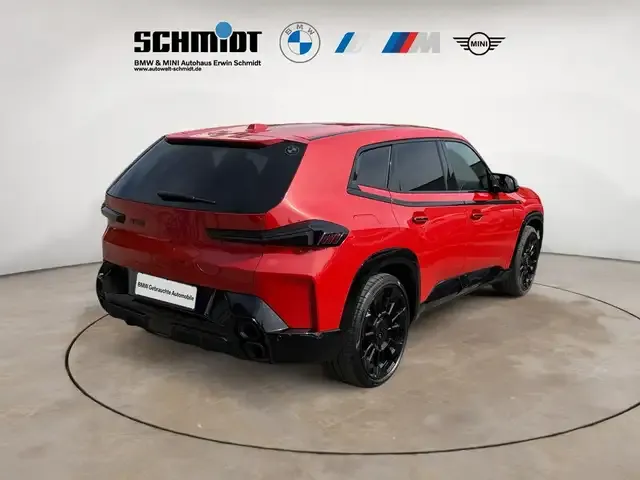 BMW 440
