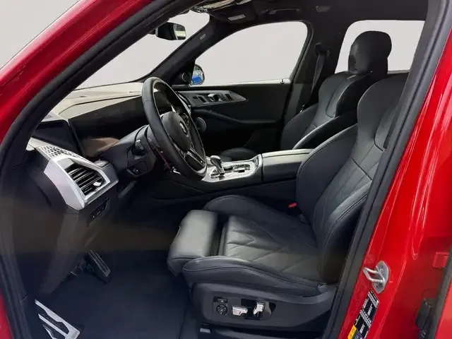 BMW 440
