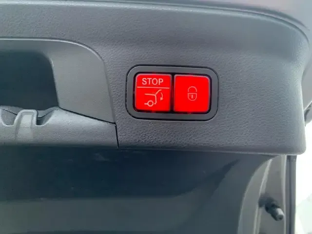 Mercedes-Benz GLC 43 AMG