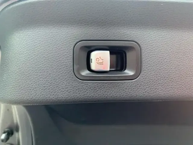 Mercedes-Benz GLC 43 AMG