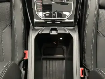 BMW X4 M