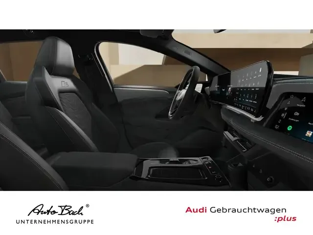Audi Sonstige
